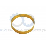 RIG0001 Distance Ring
